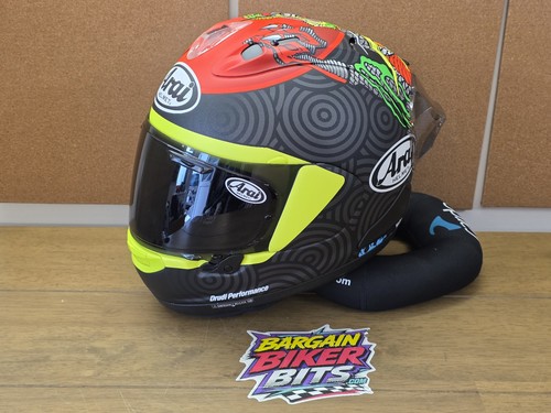 Arai evo ece 22 06 - evo, 22-06