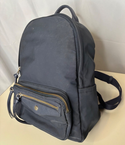 Radley london backpack nylon - backpack,