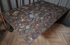 Sylvaneth Forest Realm