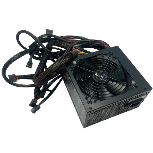 Aerocool integrator 700w - aerocool, power
