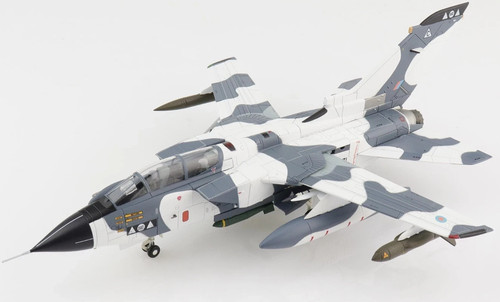 Hobby master tornado 1a - master,