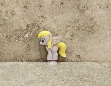 My Little Pony Squishy Pops