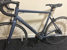 Chris Bourdman Signature