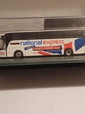 OOC 46404 Caetano Levante