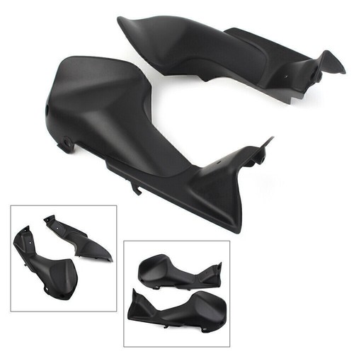 Air duct tube cover - tube,