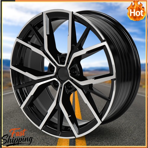 8jx19 rims replacement for - rims,
