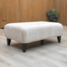 Furniture Village ‘Aura’