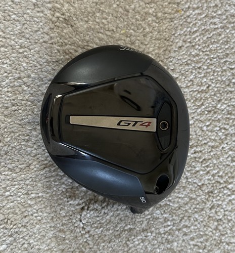 Titleist gt4 degree - gt4, 9