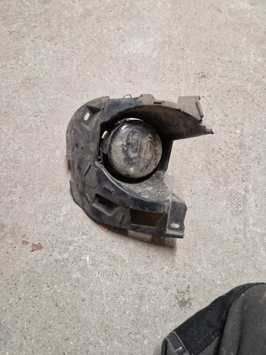 Renault trafic front - renault,