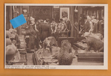 British Empire Exhibition -