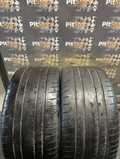 X2 245/35 R20 (95Y)(XL)