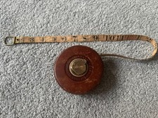 MID 20th CENTURY JOHN RABONE &