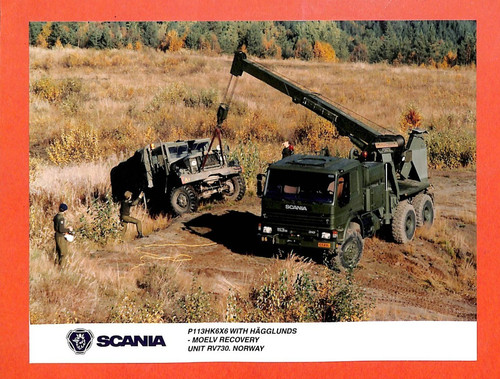 Scania trucks military - trucks, /