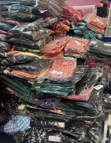 Women plus size wholesale - women’s,