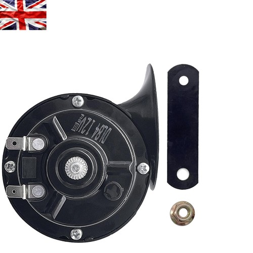 Super loud 105db - 105db, waterproof
