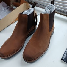 Hoggs of Fife Banff Dealer