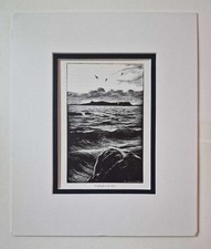 WATKINS-PITCHFORD (BB)