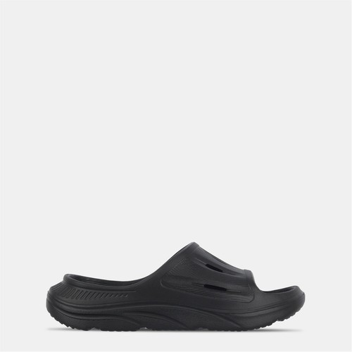Karrimor mens annecy pool - karrimor,