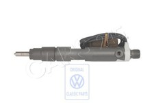 Genuine eurovan 4x4 - lt,