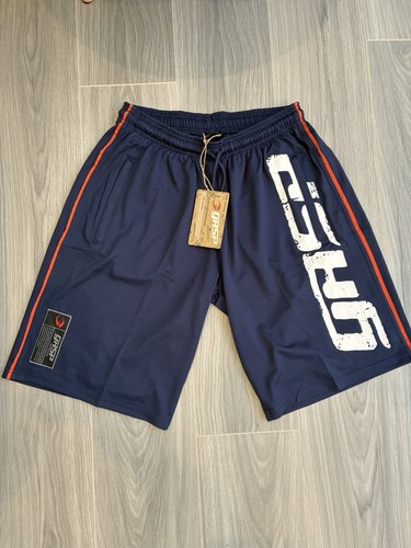 Gasp new shorts - new, large