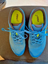 Inov8 Trail Talon 290v2 Running Shoes - 10/44.5