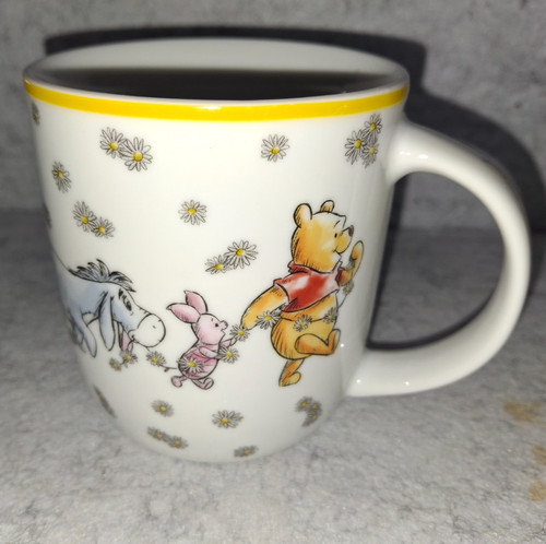 Official disney winnie the - official,