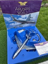 Corgi Boeing 707-323C -