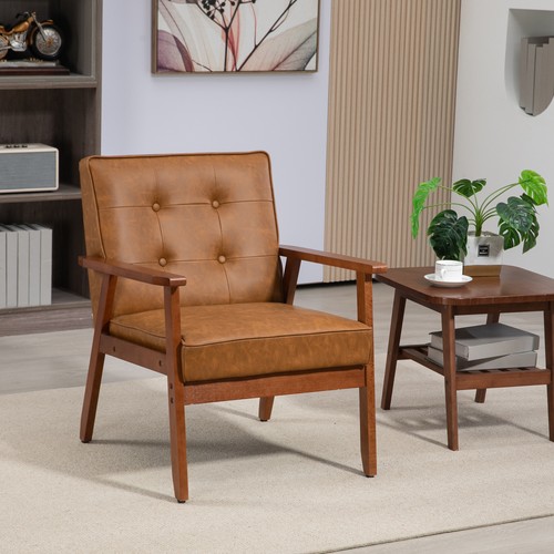 Retro style accent - retro-style,