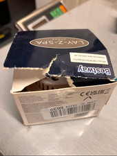 Bestway 60303 Lay-Z Spa Led Light For Airjet Hot Tub And Hot Tubs 7 Colors