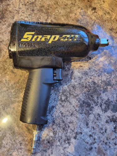 Snap 725 drive air - 725,