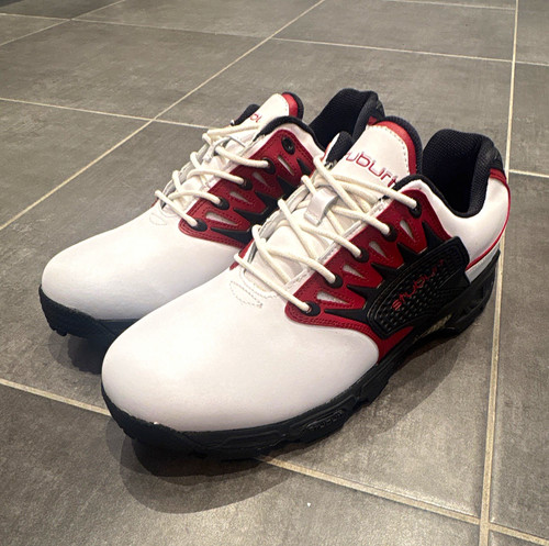 Stuburt men golf - men’s,