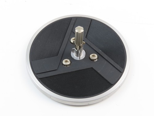 Teac 10r tape - *teac, plate
