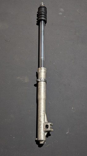 Genuine honda xl500 1982 84 - genuine, -84