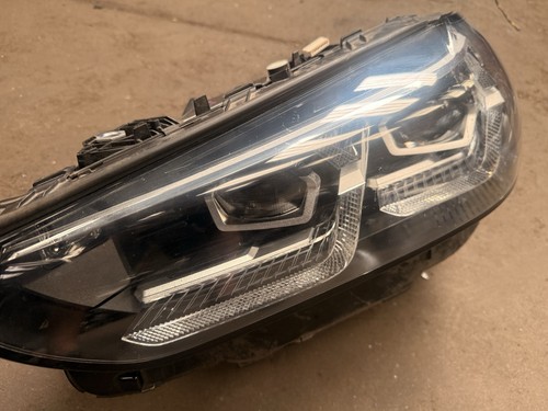Bmw g01 g04 g08 - g04,