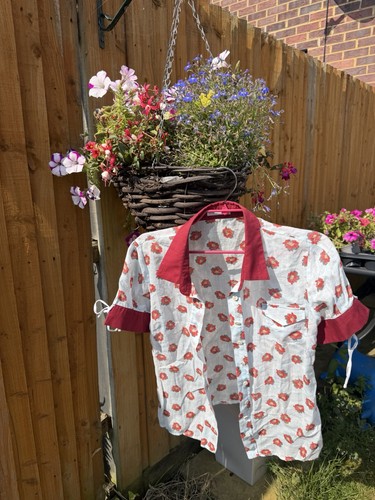 Vintage marithe francois - vintage,