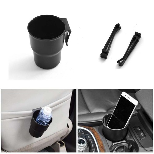 Auto car cup - auto,