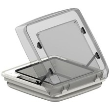 FIAMMA VENT F PRO 40 x 40 ROOFLIGHT CARAVAN MOTORHOME CAMPERVAN 07380-02-