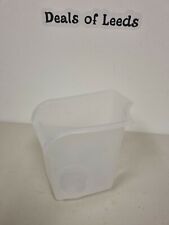 Tommee Tippee Perfect Prep Machine Water Tank Parts Only