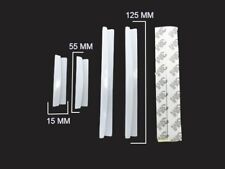 VAUXHALL CAR DOOR/BOOT