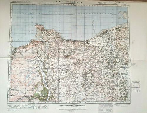 ww2 maps