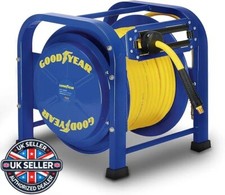 Goodyear Retractable Air Hose