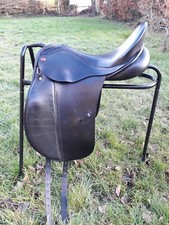 Albion K2 Genesis Adjustable