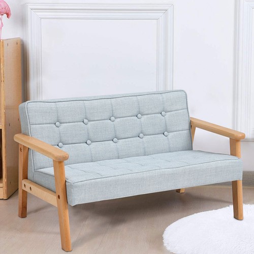 Seater mini corner - 2,