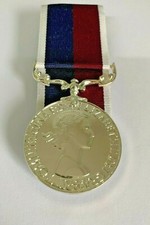 ROYAL AIR FORCE LS & GC, FULL