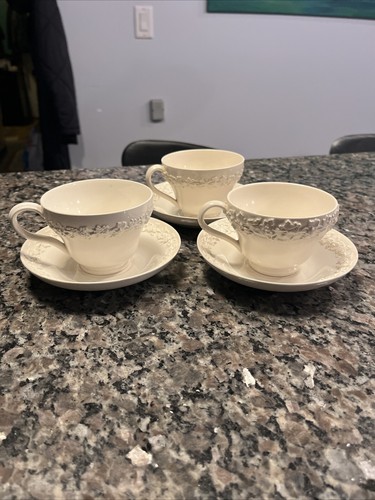 Wedgwood etruria barlaston - wedgwood, &