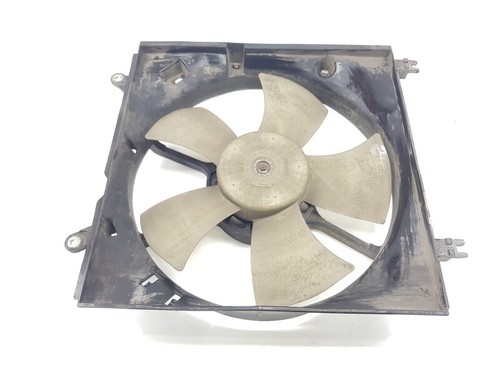 1671128150 2257087 cooling fan
