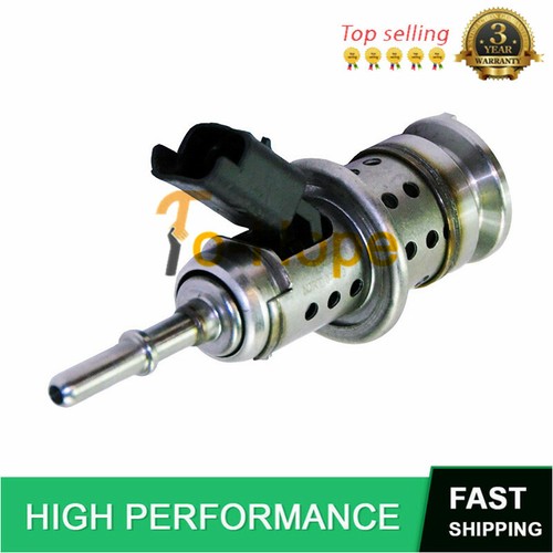 9801187080 jumpy relay adblue - 9801187080,