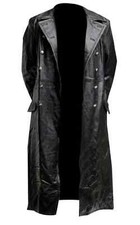 Mens german classic ww2 - mens,