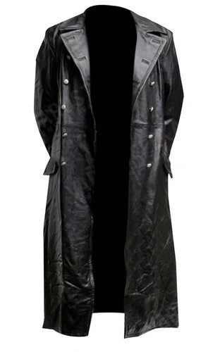 Mens german classic - mens,