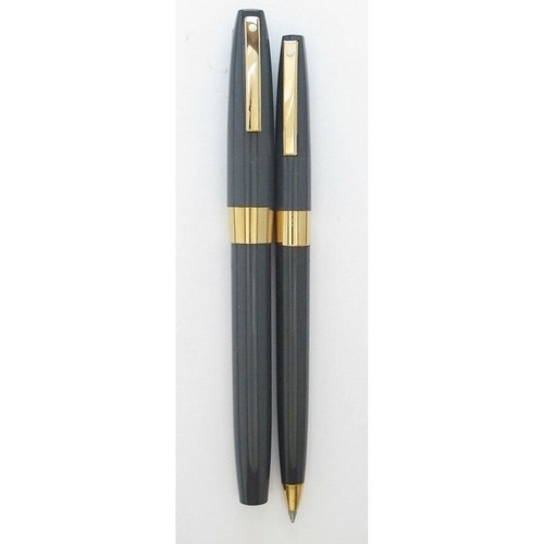 Sheaffer 550 set - 550, &
